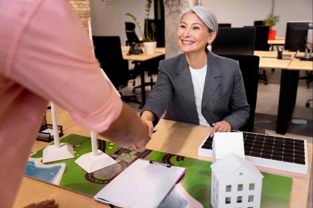 Private Money Loan – Definition, Regulation, Risks