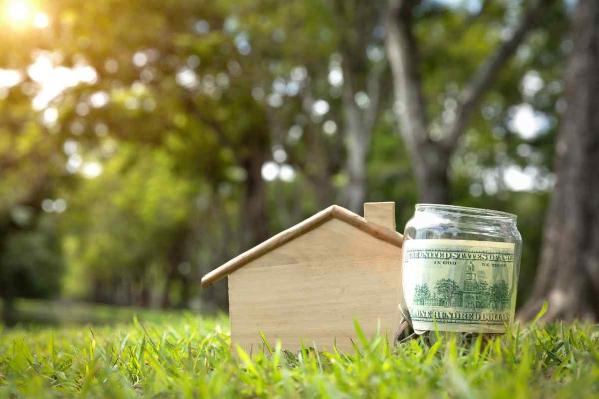What are Hard Money Loans and How does it Work?