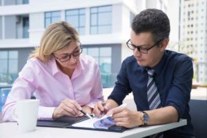 What Is a Bridge Loan, and How Does It Work?