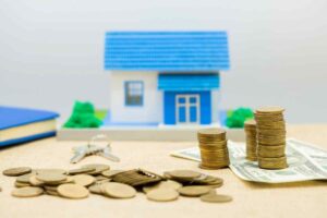What Are Investment Property Loans? A Simple Guide for Smart Property Growth