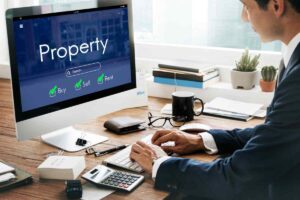 The Complete Guide to Financing an Investment Property