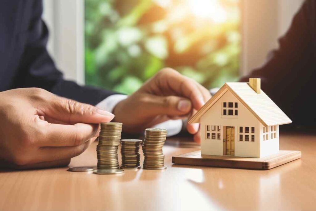 What Type of Loan is Best for Investment Property? A Clear Guide for Smart Investors