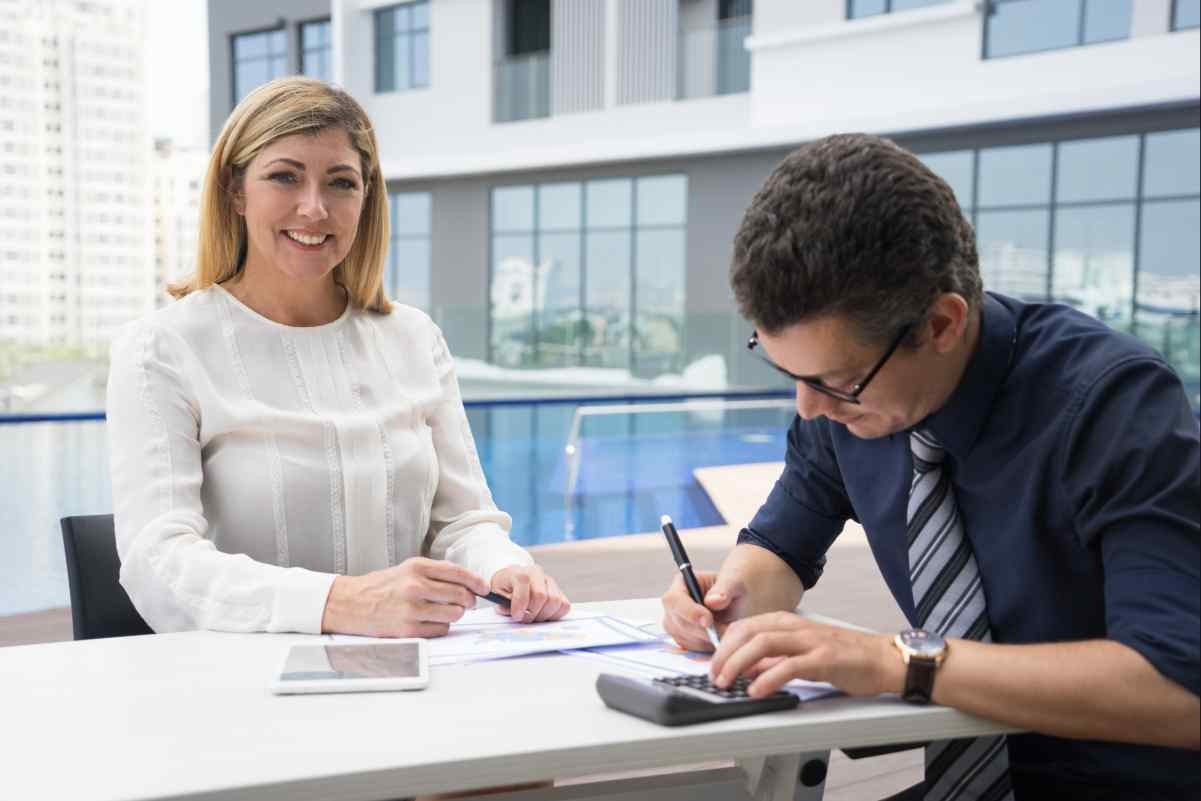 CDFI Loans: What They Are and How Your Small Business Can Find One