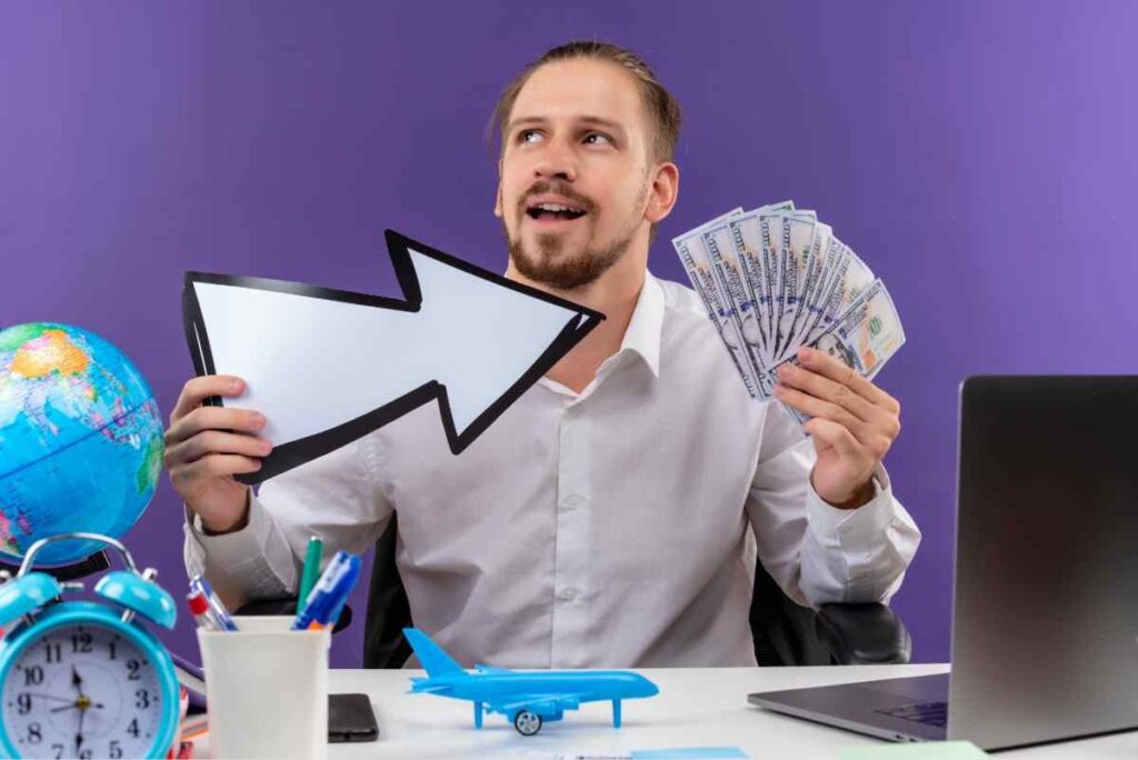 Top 10 Best Commercial Loans of 2026