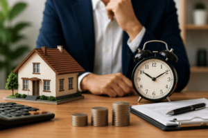 How Long Do Hard Money Loans Last