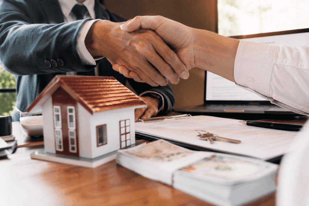 How Quickly Private Lending Can Help You Close Deals?